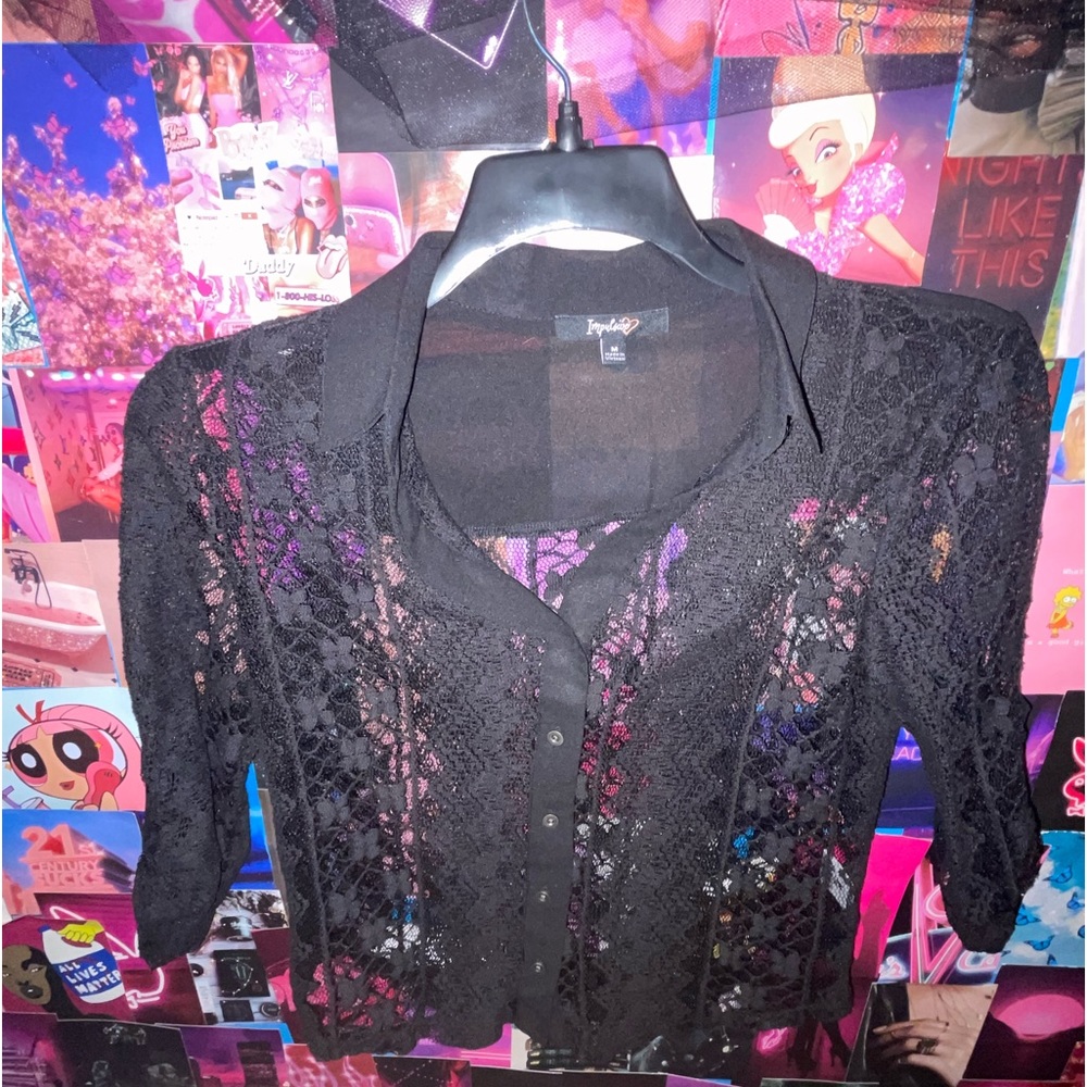 shirt
